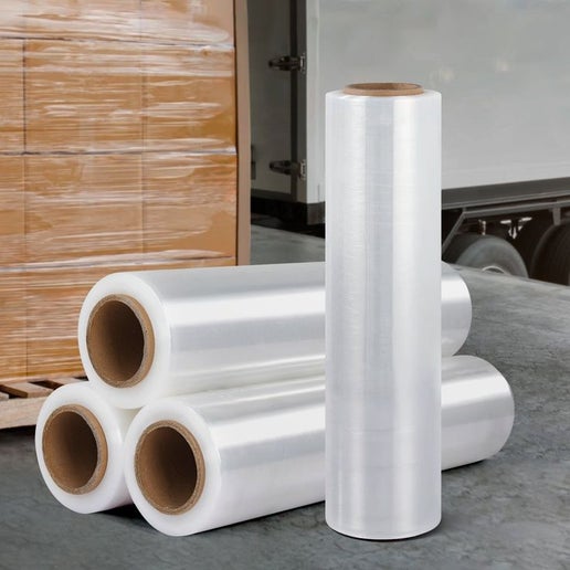 Stretch Film