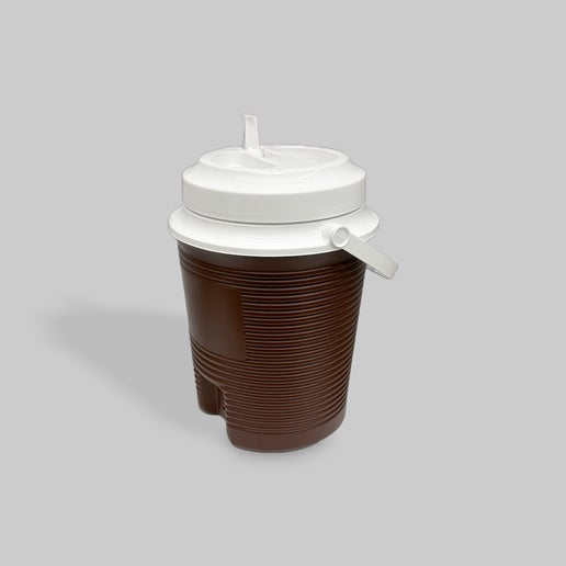 Water Jugs