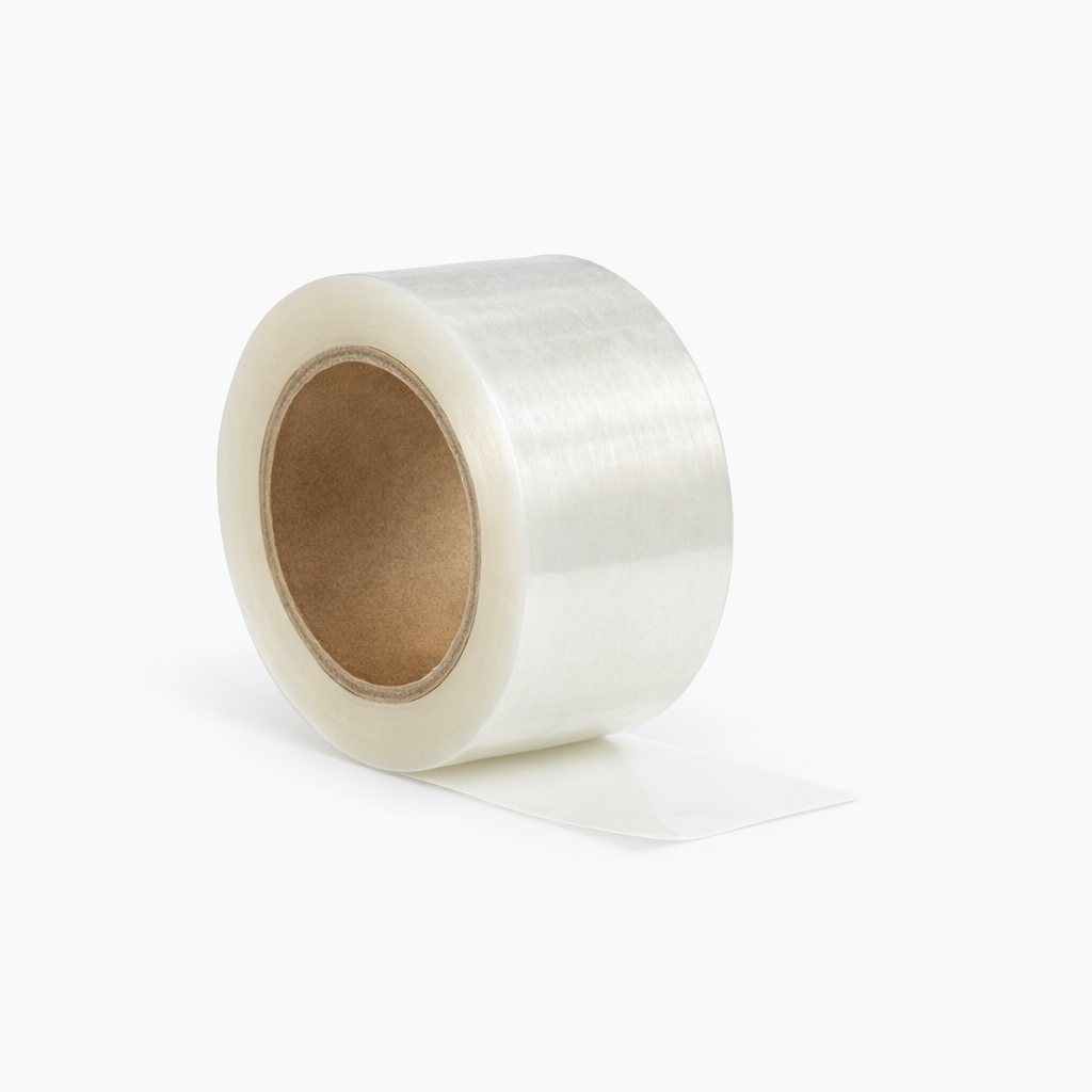Packing Tape