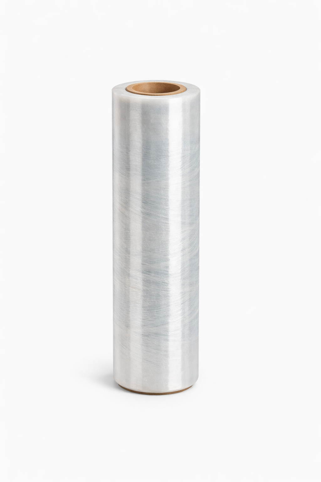 Stretch Film