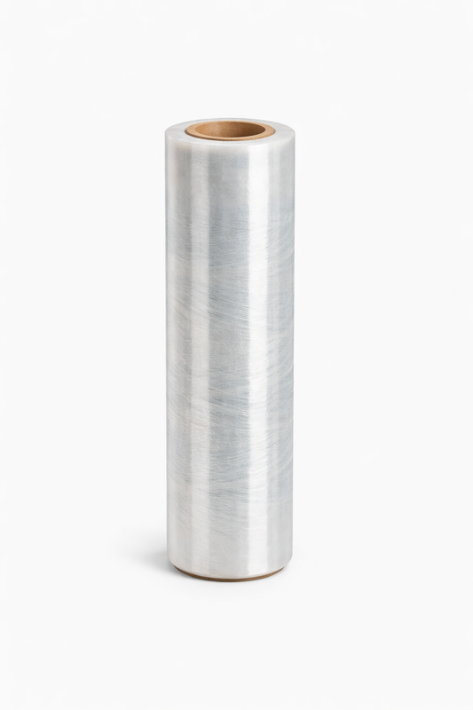Stretch Film