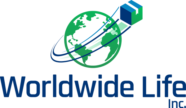 Worldwide Life Inc.